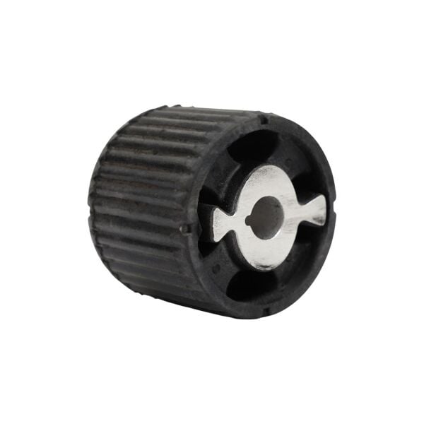 Bmw F01 F02 F07 F10 Arka Difrensiyel Takozu - Ön | Ytt