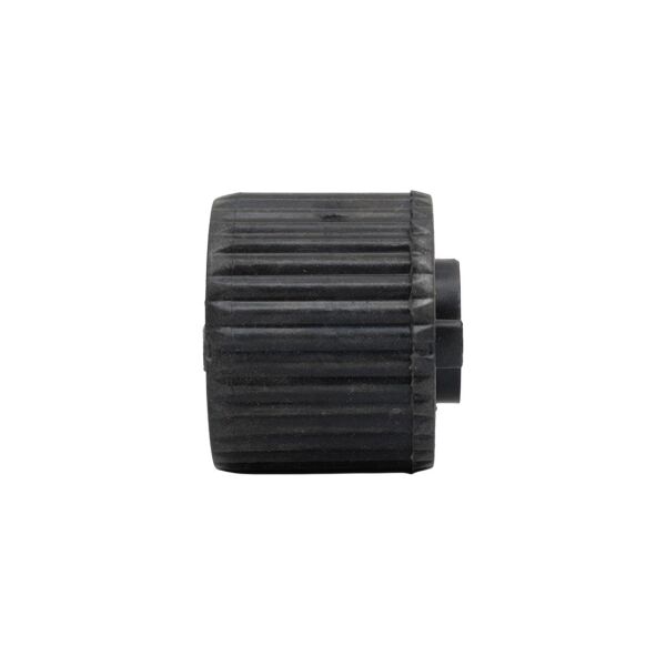 Bmw F01 F02 F07 F10 Arka Difrensiyel Takozu - Ön | Ytt