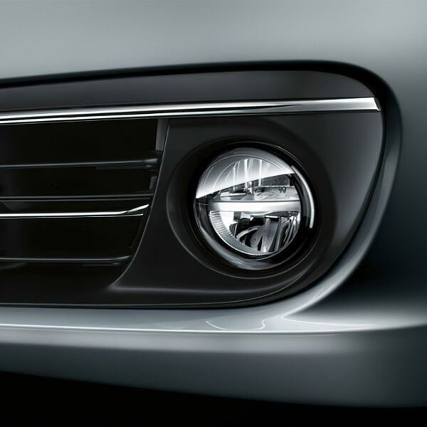 Bmw F10 Sis Farı Sol ( Led ) - 2014-16 | Wagenburg
