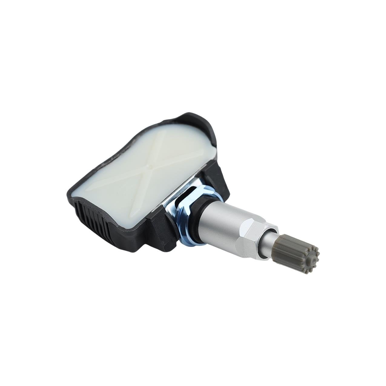 Bmw F20 F30 F32 F34 / Mini F54 F55 F56 Lastik Basınç Sensörü | Aspart