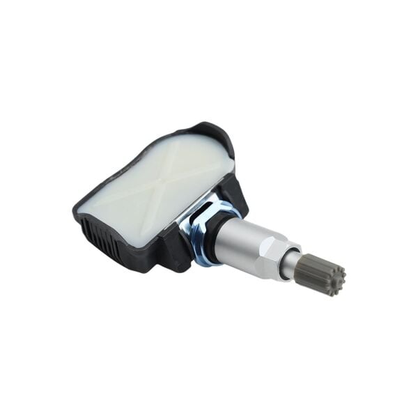 Bmw F20 F30 F32 F34 / Mini F54 F55 F56 Lastik Basınç Sensörü | Aspart