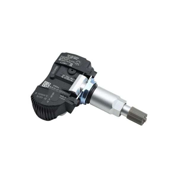 Bmw F20 F30 F32 F34 / Mini F54 F55 F56 Lastik Basınç Sensörü | Aspart