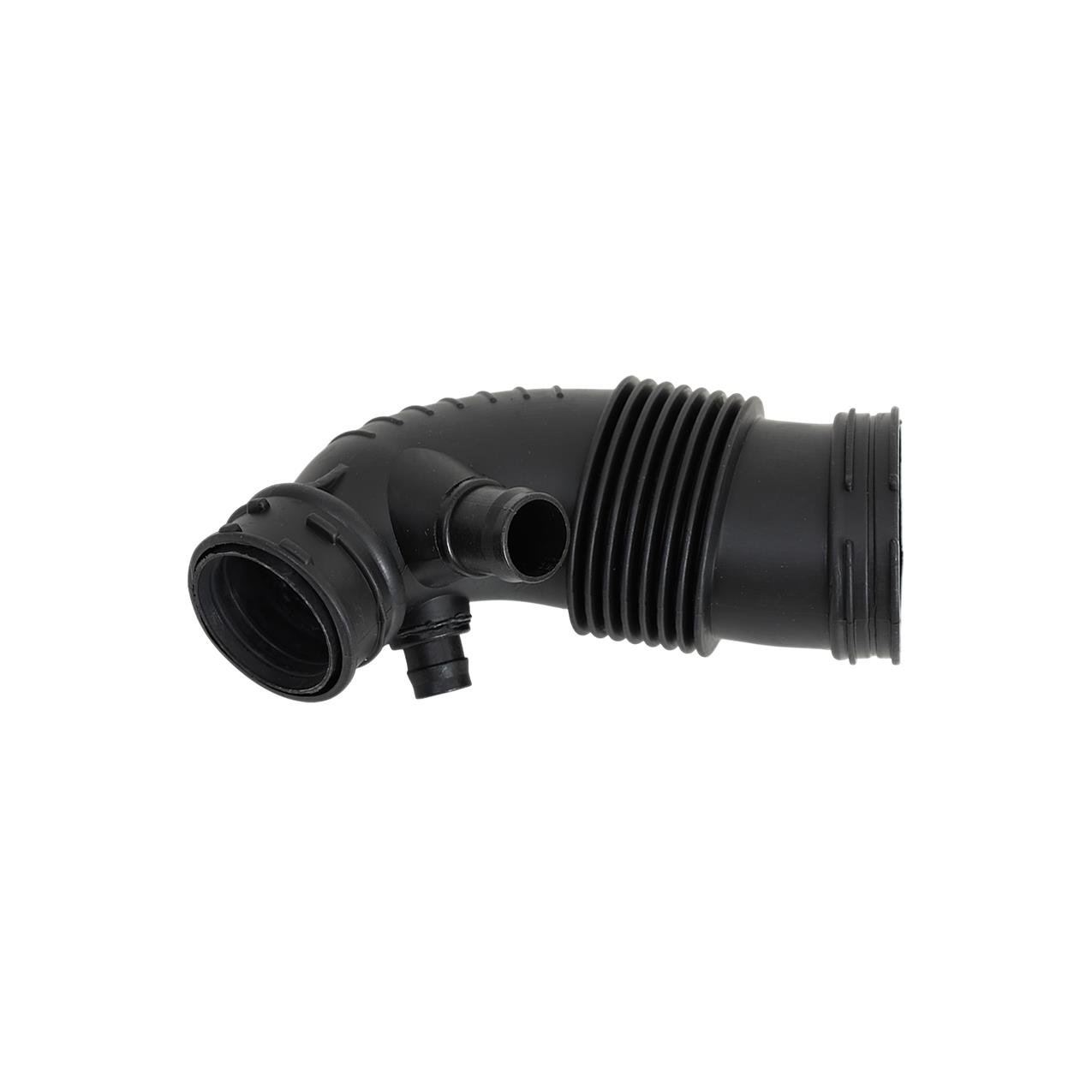 Bmw F20 F30 - N13 Hava Filtre Hortumu | Gva