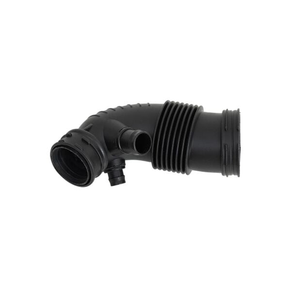 Bmw F20 F30 - N13 Hava Filtre Hortumu | Gva