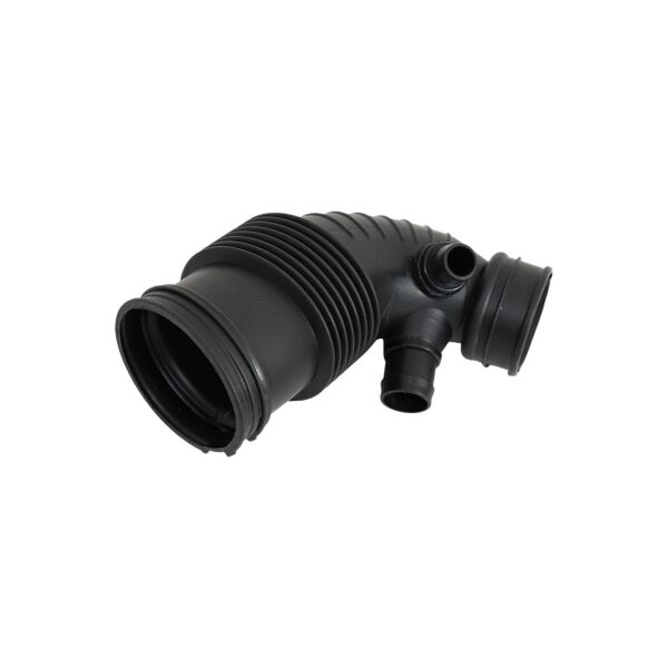 Bmw F20 F30 - N13 Hava Filtre Hortumu | Gva