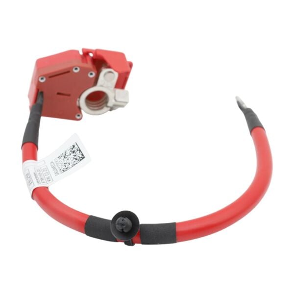 Bmw G20 Akü Kablosu ( + ) | Wender