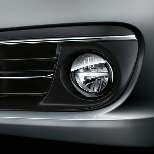 Bmw F10 Sis Farı Sol ( Led ) - 2014-16 | Wagenburg