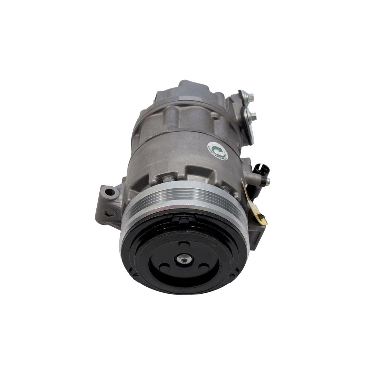 Bmw E36 E39 E46 - M43 M47 M54 Klima Kompresörü | Mahle