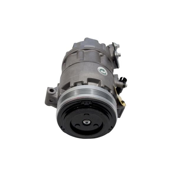 Bmw E36 E39 E46 - M43 M47 M54 Klima Kompresörü | Mahle