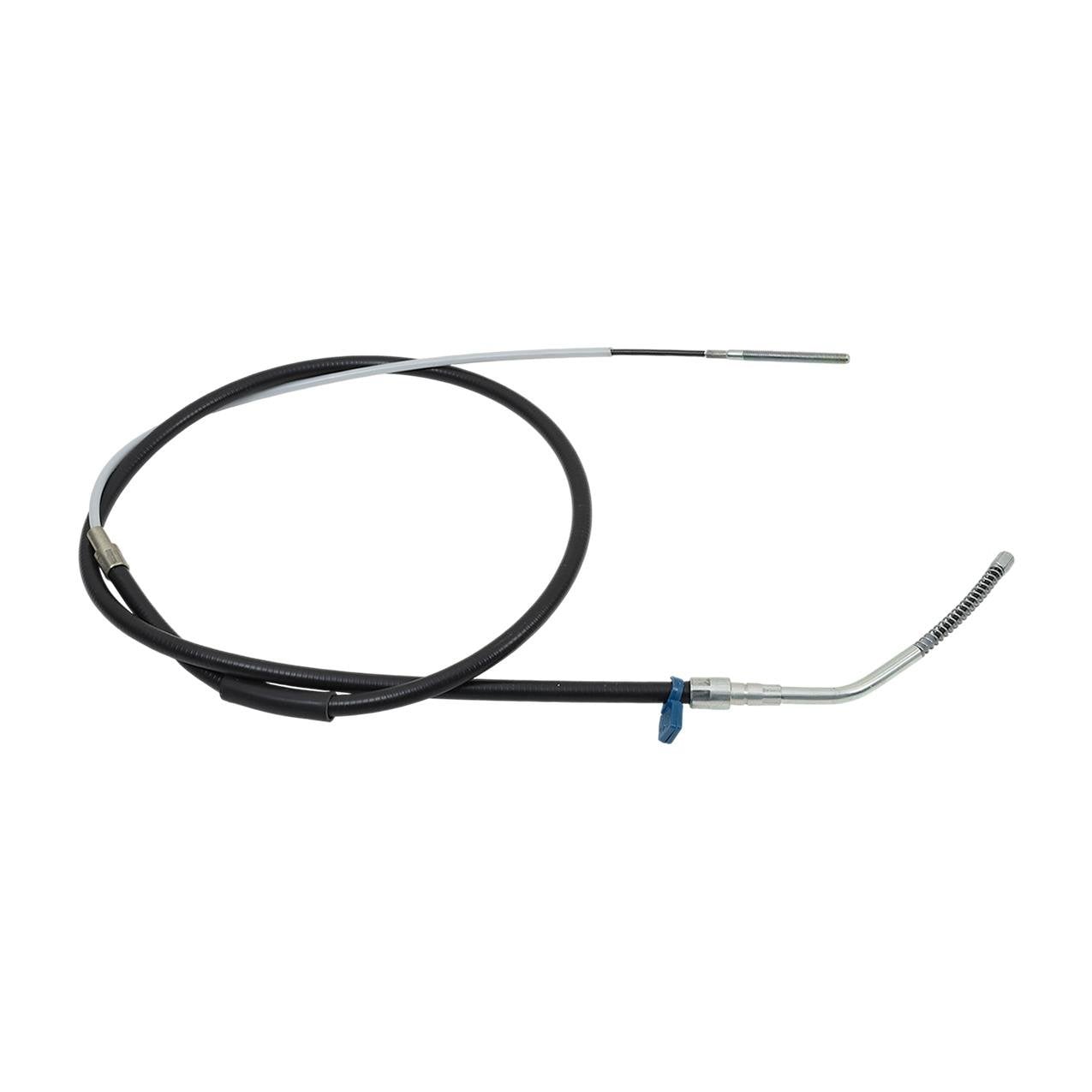 Bmw E36 El Fren Teli - Kampanalı | Hella