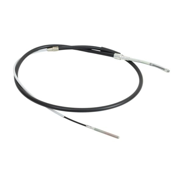 Bmw E36 El Fren Teli - Kampanalı | Hella