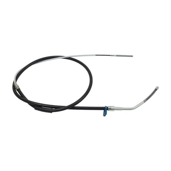 Bmw E36 El Fren Teli - Kampanalı | Hella