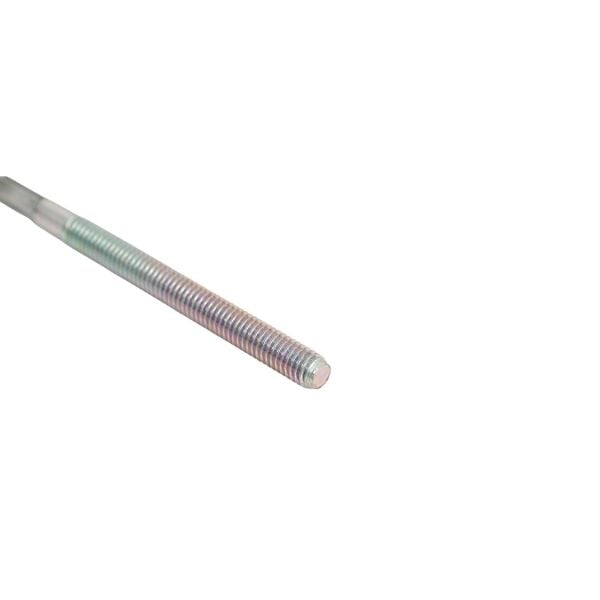 Bmw E36 El Fren Teli - Kampanalı | Hella