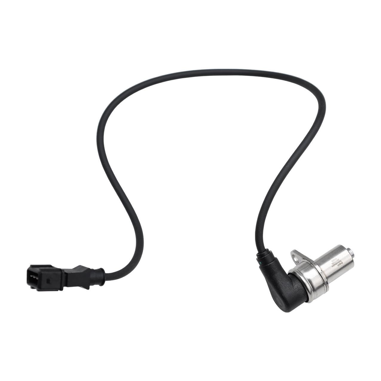 Bmw E36 - M42 Eksantrik Devir Sensörü | Delphi