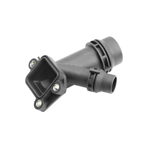 Bmw E39 E46 E60 E87 E90 - M47 M57 N47 N57 Blok Su Flanşı | Plastech