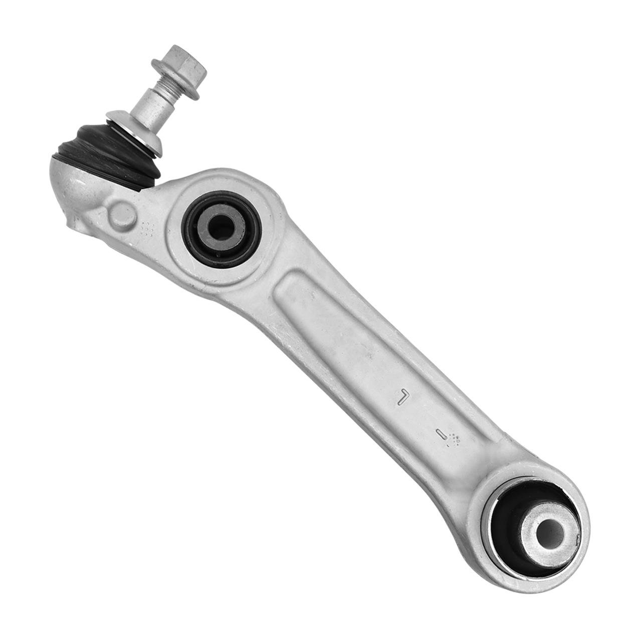 Bmw F10 Ön Alt Sol Düz Salıncak | 4u