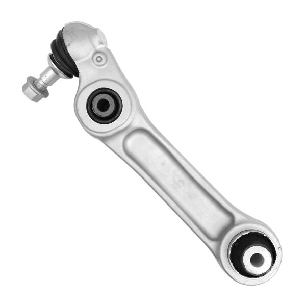 Bmw F10 Ön Alt Sol Düz Salıncak | 4u