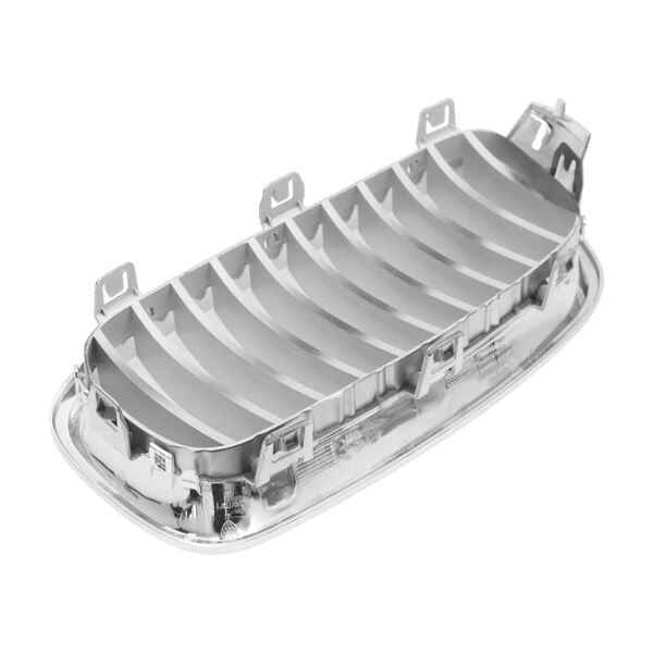 Bmw F30 Sağ Krom Titan Modern Panjur 2012-18 | Wender