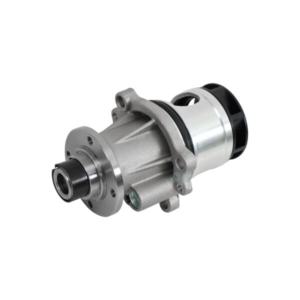 Bmw E30 E34 E36 E46 - M42-M43-M44 Devirdaim | İna