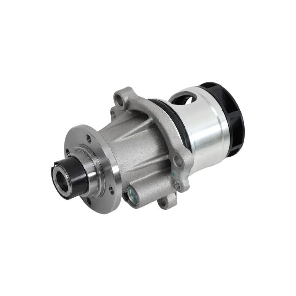 Bmw E30 E34 E36 E46 - M42-M43-M44 Devirdaim | İna