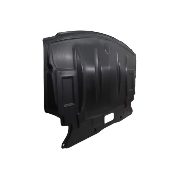 Bmw E60 Motor Alt Muhafaza ( 04-07 ) | Dega
