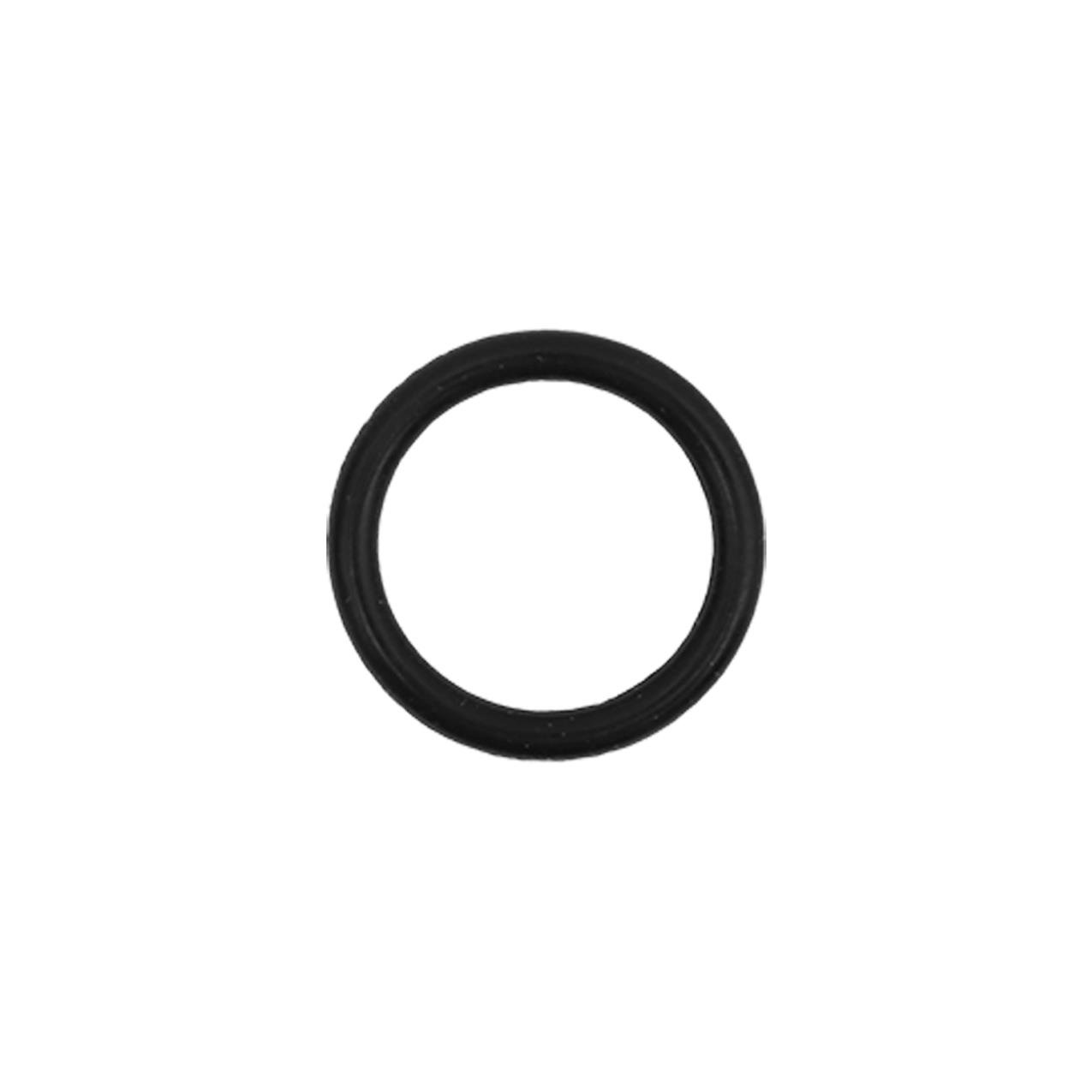 Bmw N13 Turbo Oringi | Aspart