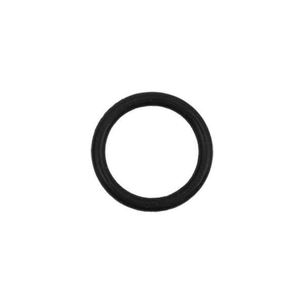 Bmw N13 Turbo Oringi | Aspart