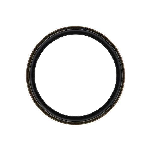 Bmw N47 N57 B37 B47 B57 Arka Krank Keçe ( 90×105x9 ) | Corteco