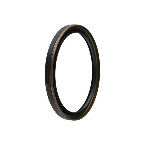 Bmw N47 N57 B37 B47 B57 Arka Krank Keçe ( 90×105x9 ) | Corteco