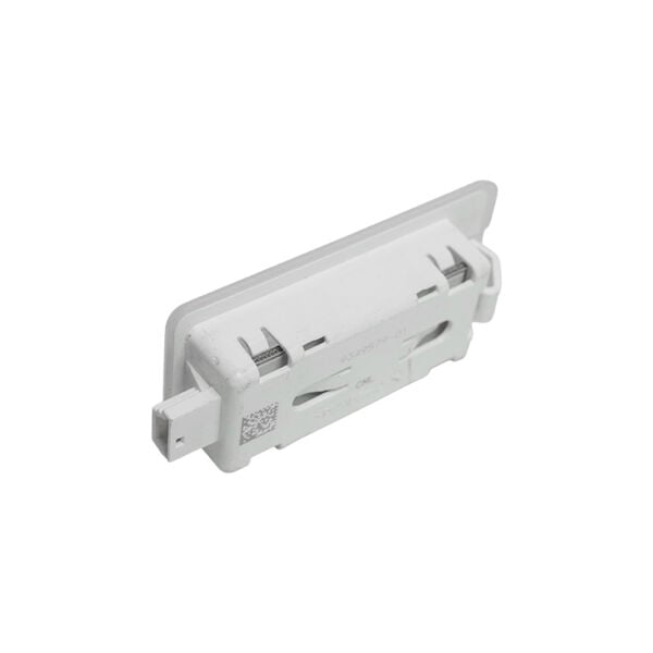 Bmw F07 F20 F22 F30 F32 F45 F46 F48 + LCI F39 İç Bagaj Lambası - Led | Wender