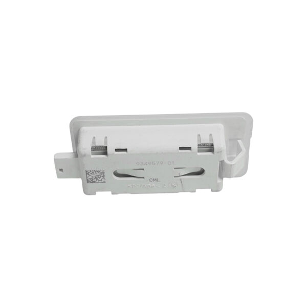 Bmw F07 F20 F22 F30 F32 F45 F46 F48 + LCI F39 İç Bagaj Lambası - Led | Wender