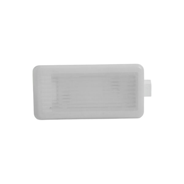 Bmw F07 F20 F22 F30 F32 F45 F46 F48 + LCI F39 İç Bagaj Lambası - Led | Wender