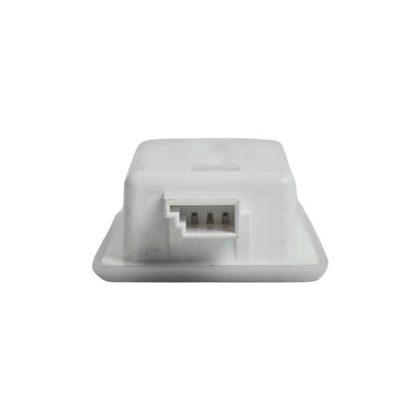 Bmw F07 F20 F22 F30 F32 F45 F46 F48 + LCI F39 İç Bagaj Lambası - Led | Wender