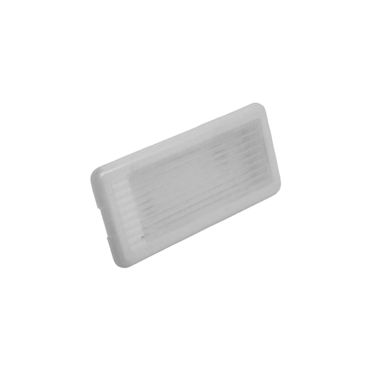 Bmw F07 F20 F22 F30 F32 F45 F46 F48 + LCI F39 İç Bagaj Lambası - Led | Wender