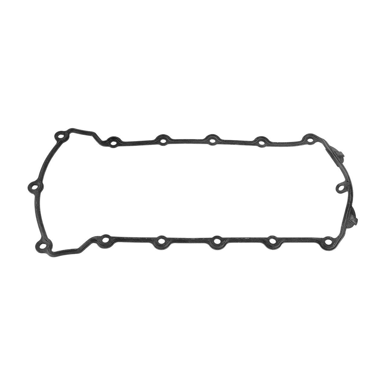 Bmw E30 E36 - M42 M44 Külbütör Kapak Contası | Victor Reinz