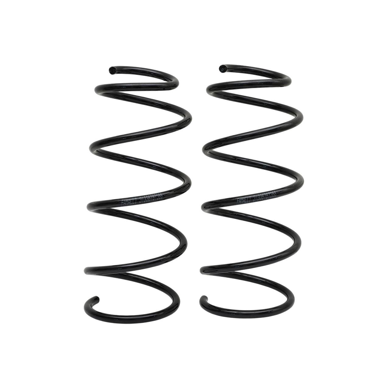 Bmw E81 E87 E90 Ön Yay Takımı | Famalli