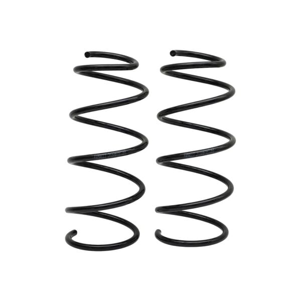 Bmw E81 E87 E90 Ön Yay Takımı | Famalli