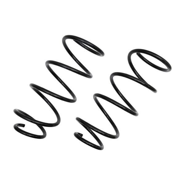 Bmw E81 E87 E90 Ön Yay Takımı | Famalli