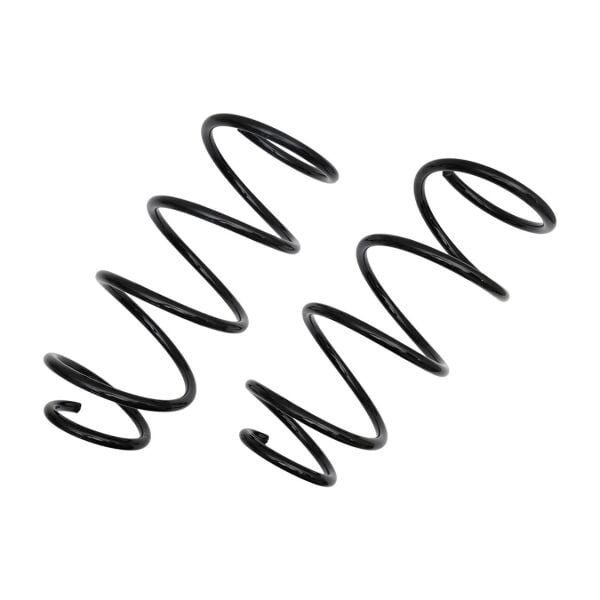 Bmw E81 E87 E90 Ön Yay Takımı | Famalli