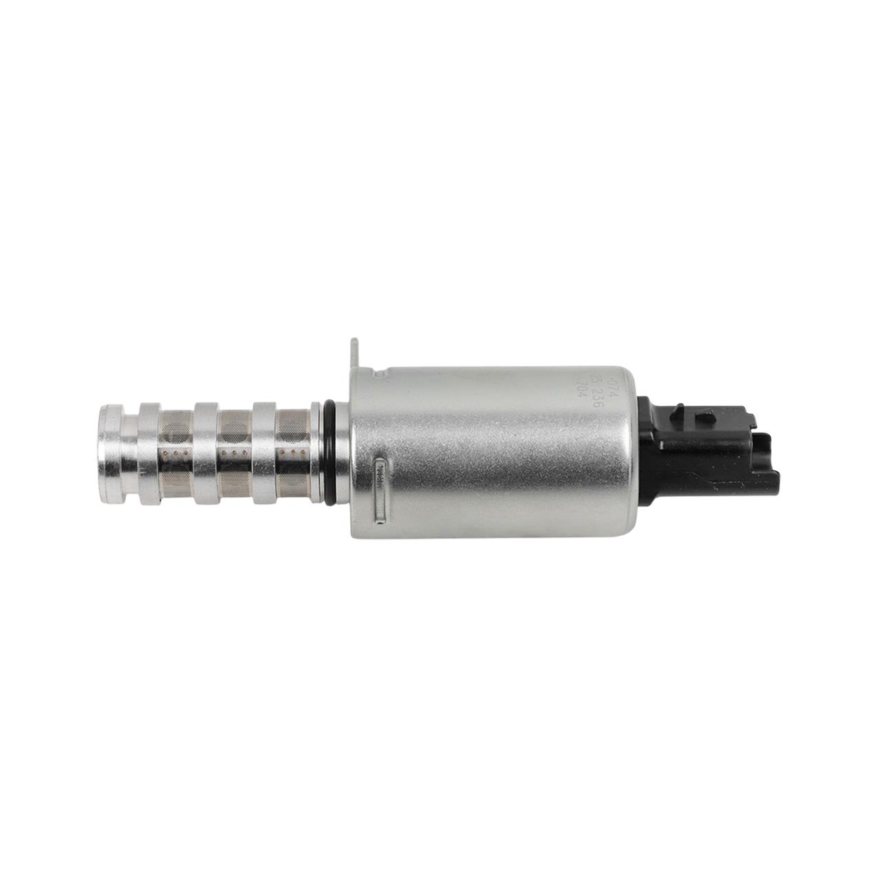 Bmw F20 F30 - N13 Selonoid Manyetik Valfi | Gates