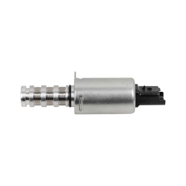 Bmw F20 F30 - N13 Selonoid Manyetik Valfi | Gates