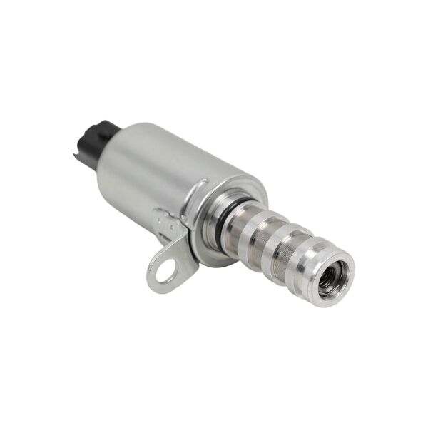 Bmw F20 F30 - N13 Selonoid Manyetik Valfi | Gates