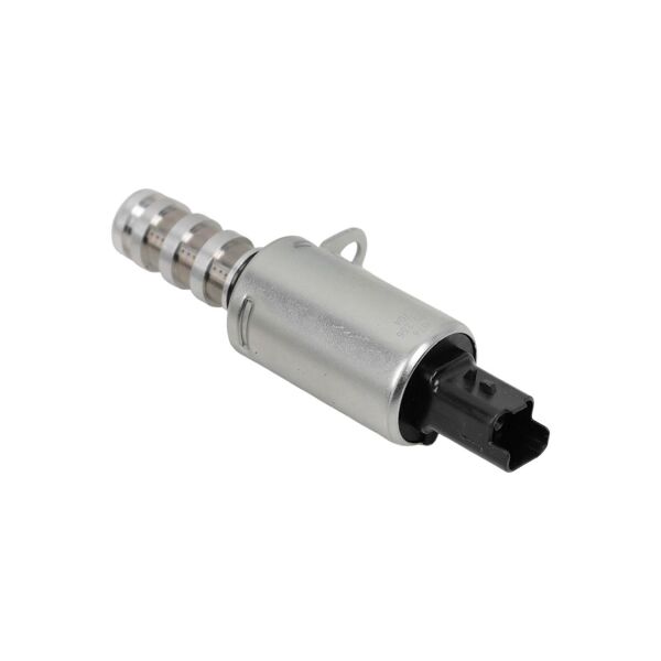 Bmw F20 F30 - N13 Selonoid Manyetik Valfi | Gates