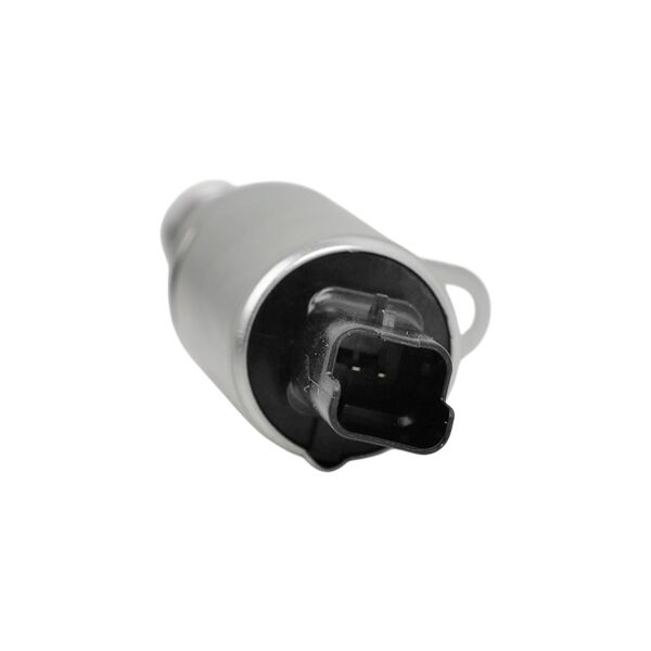 Bmw F20 F30 - N13 Selonoid Manyetik Valfi | Gates