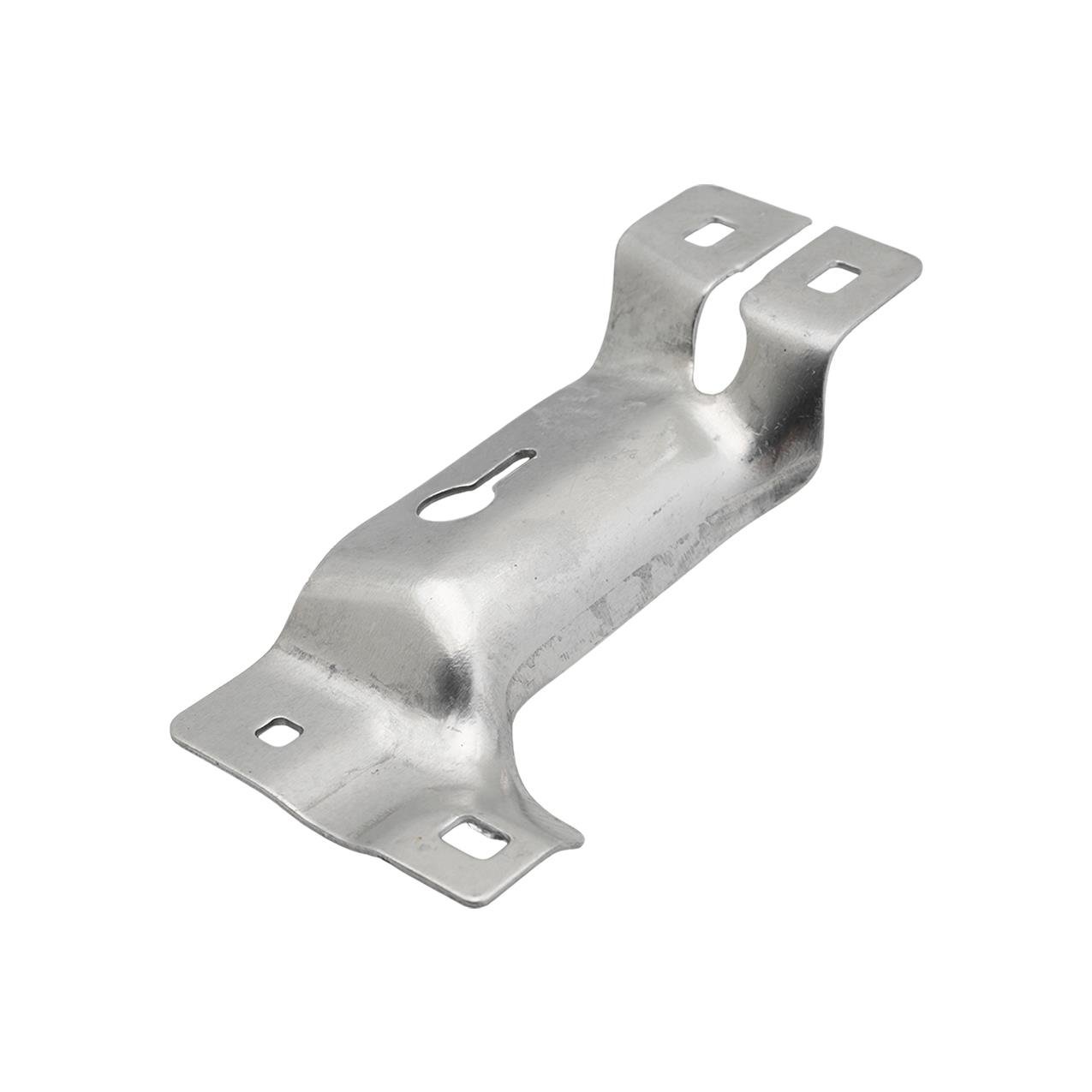 Bmw G30 Ön Tampon Braketi - Sağ | Btap