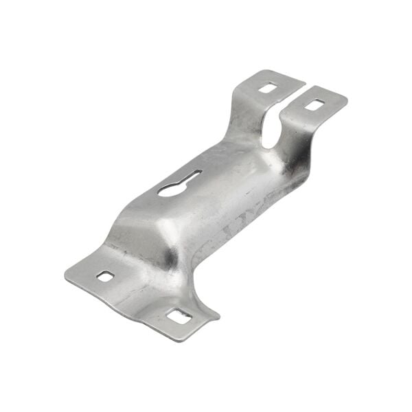 Bmw G30 Ön Tampon Braketi - Sağ | Btap