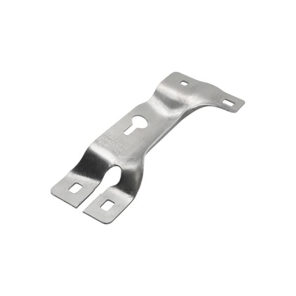 Bmw G30 Ön Tampon Braketi - Sağ | Btap