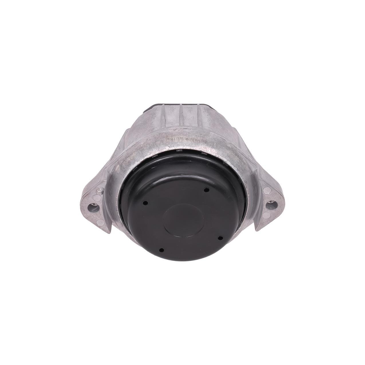 Bmw X1 E84 E81 E87 E90 - M47N N47 Motor Takozu - Sol | Corteco