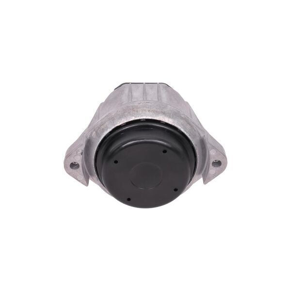 Bmw X1 E84 E81 E87 E90 - M47N N47 Motor Takozu - Sol | Corteco