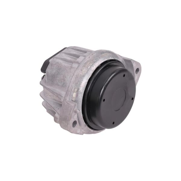 Bmw X1 E84 E81 E87 E90 - M47N N47 Motor Takozu - Sol | Corteco